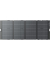 Solar Panel 400W NextGen f&uuml;r Power Station RIVER DELTA