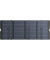 Solar Panel 400W NextGen f&uuml;r Power Station RIVER DELTA