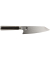 Shun Classic Kiritsuke 15 cm