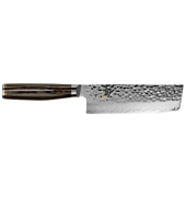 Shun Premier Tim M&auml;lzer 14 cm