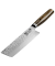 Shun Premier Tim M&auml;lzer 14 cm