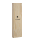 SHUN PREMIER Tim M&auml;lzer Sch&auml;lmesser 10cm
