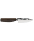 SHUN PREMIER Tim M&auml;lzer Sch&auml;lmesser 10cm