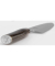 SHUN PREMIER Tim M&auml;lzer Sch&auml;lmesser 10cm