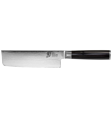 Shun Classic Nakiri 16,5cm