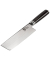 Shun Classic Nakiri 16,5cm