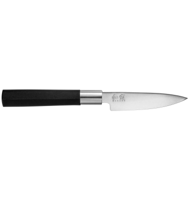 Wasabi Black Allzweckmesser 10,0cm