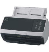 fi-8150