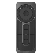 ExpressKey Remote