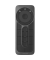 ExpressKey Remote