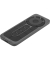 ExpressKey Remote