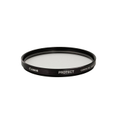 Regular Filter          77