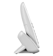 KX-TG6811GS perlsilber