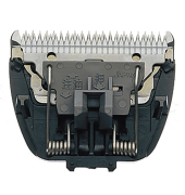 WER 9620 Y1361