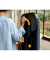 Glide MaxPlus Easy Store 135cm B&uuml;gelbrett Blau
