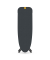 Glide MaxPlus Easy Store 135cm B&uuml;gelbrett Blau