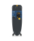 Glide MaxPlus Easy Store 135cm B&uuml;gelbrett Blau