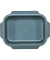 Nest Auflaufform Small Light Blue