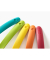 Nest Plus Utensili Utensilien Set Mehrfarbig
