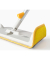 CleanTech 2-in-1 Spr&uuml;hmopp