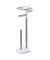 EasyStore Toilettenpapierhalter Edelstahl