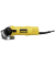 DWE4157 Winkelschleifer