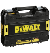 D25333K-QS Kombihammer SDS-plus 30mm 950W