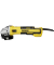 DWE4347-QS Elektr.-Winkelschleifer 125mm