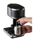 26230-56 Attentiv Coffee Bar