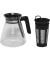 26230-56 Attentiv Coffee Bar