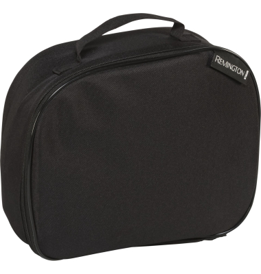 D 3171 GP Style Edition schwarz