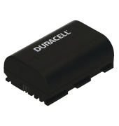 Replacement Canon LP-E6NH Battery
