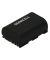 Replacement Canon LP-E6NH Battery