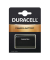 Replacement Canon LP-E6NH Battery