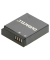 Li-Ion Akku 600mAh f&uuml;r Panasonic DMW-BLH7E