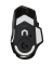 G G502 X PLUS