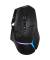 G G502 X PLUS