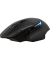 G G502 X PLUS