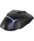 G G502 X PLUS