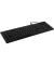 G915 X Lightspeed Black Gaming Tastatur USB Tactile