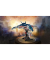 Marvel Super Heroes 76325 Avengers: Age of Ultron Quinjet