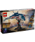 Marvel Super Heroes 76325 Avengers: Age of Ultron Quinjet