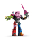 Fortnite 77078 Mecha-Anf&uuml;hrer