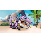 Fortnite 77077 Klombo