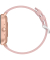 SWC-187RO rosa
