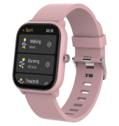 SWK-120RO rosa