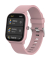 SWK-120RO rosa
