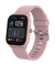 SWK-120RO rosa