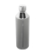 Brus Carbonating Flasche steel
