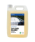 Car Combi Cleaner 2,5 Ltr.